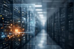 Microsoft и другие IT-гиганты добились засекречивания данных о выбросах дата-центров в ЕС